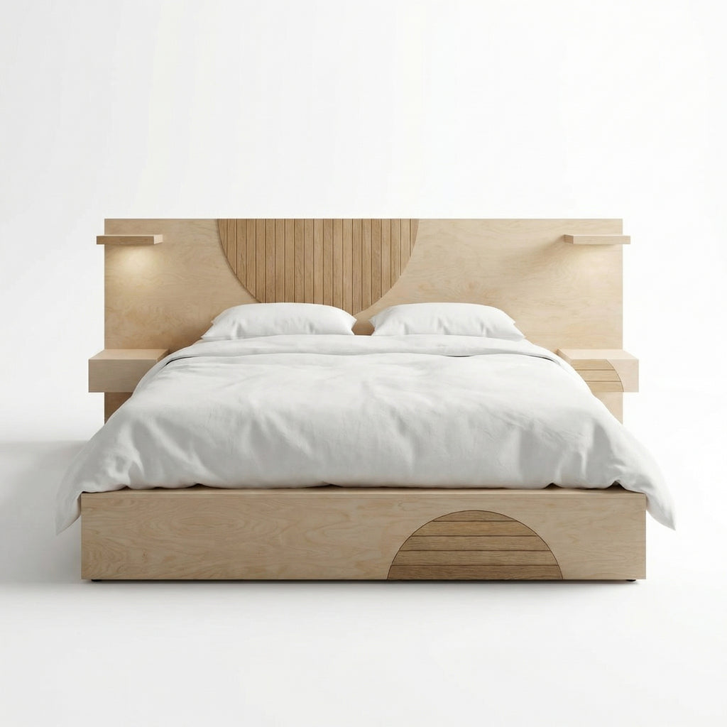 ARTKVIK